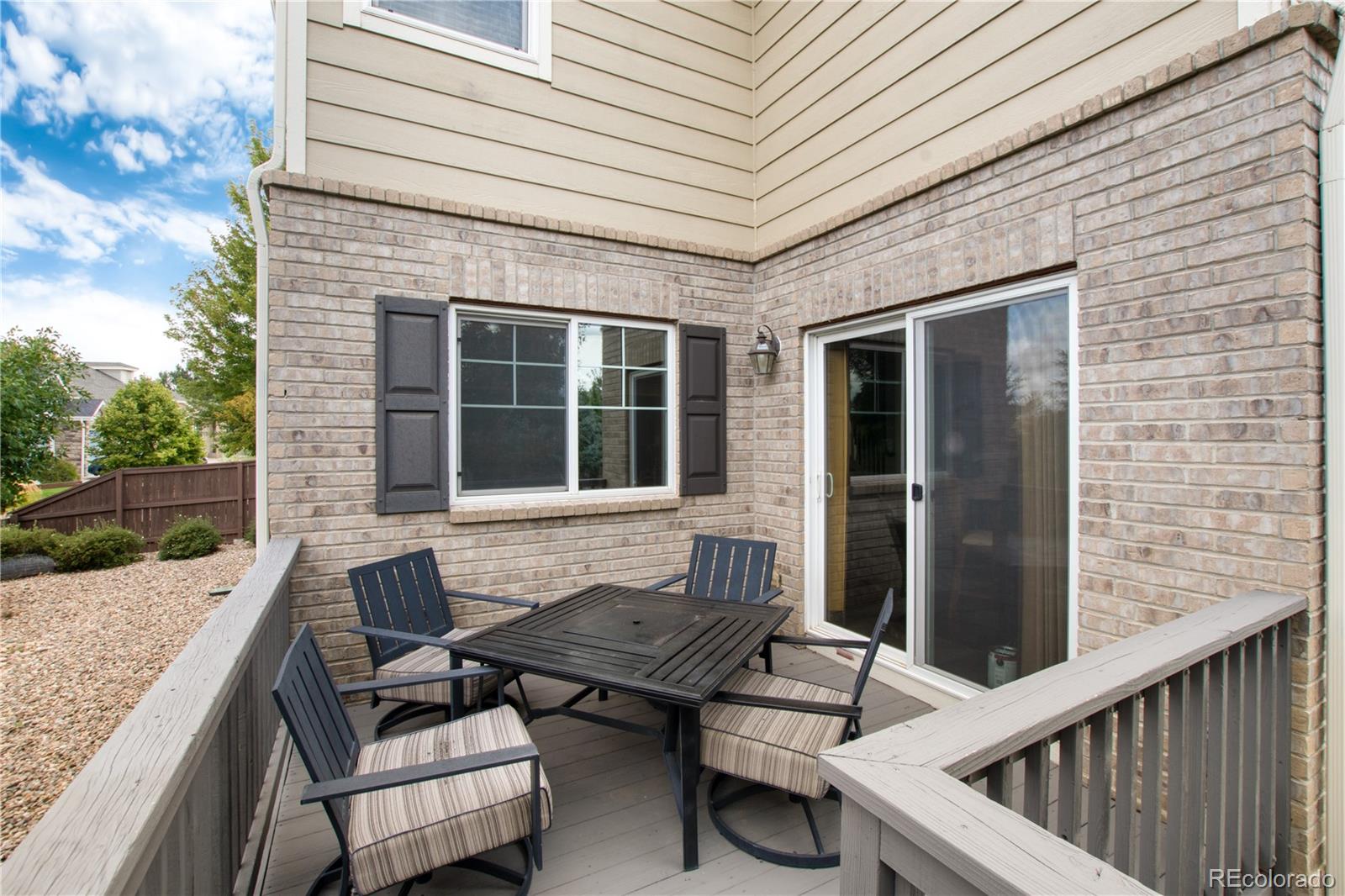 MLS Image #14 for 5205 s haleyville way,aurora, Colorado