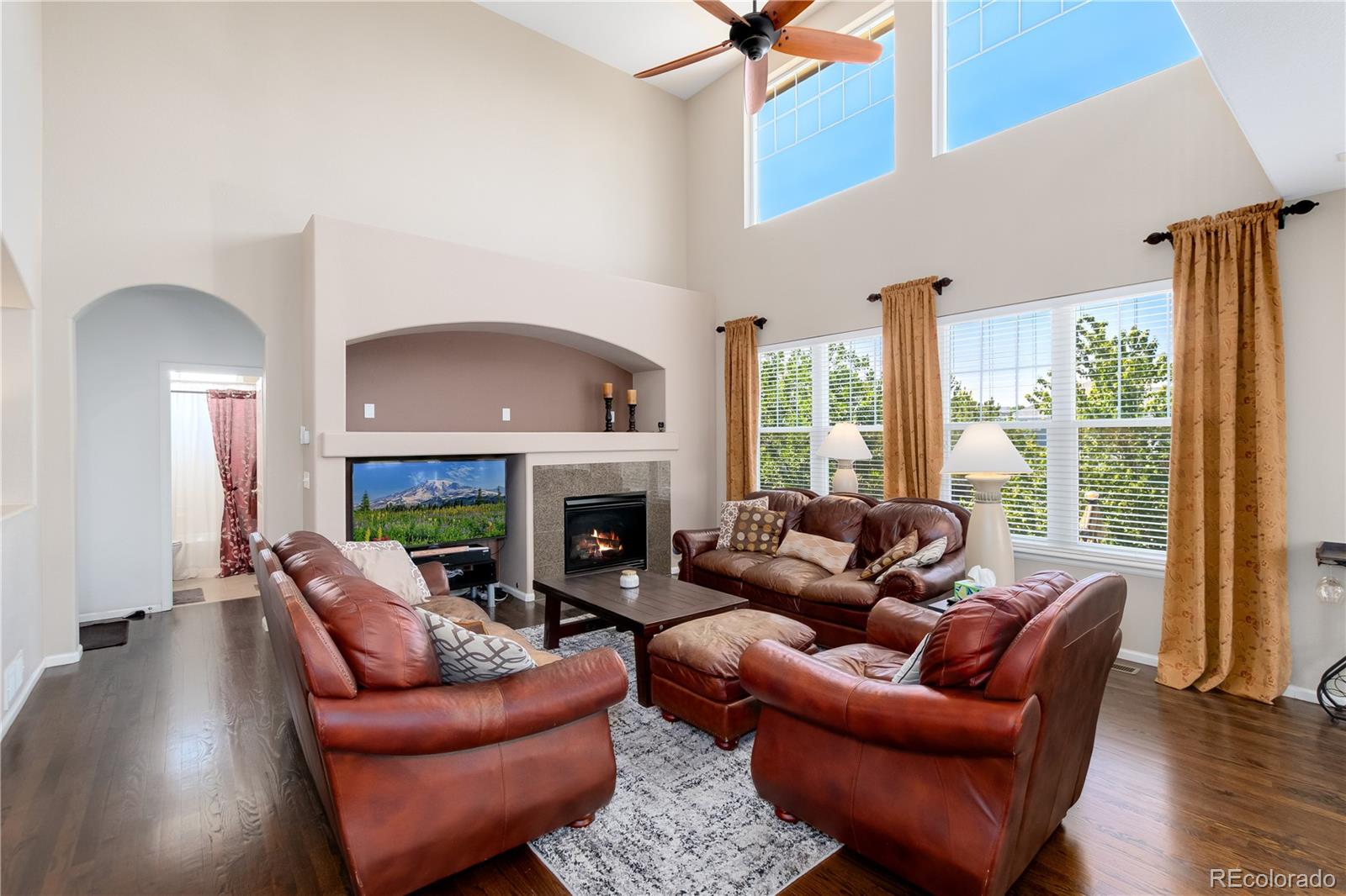 MLS Image #15 for 5205 s haleyville way,aurora, Colorado