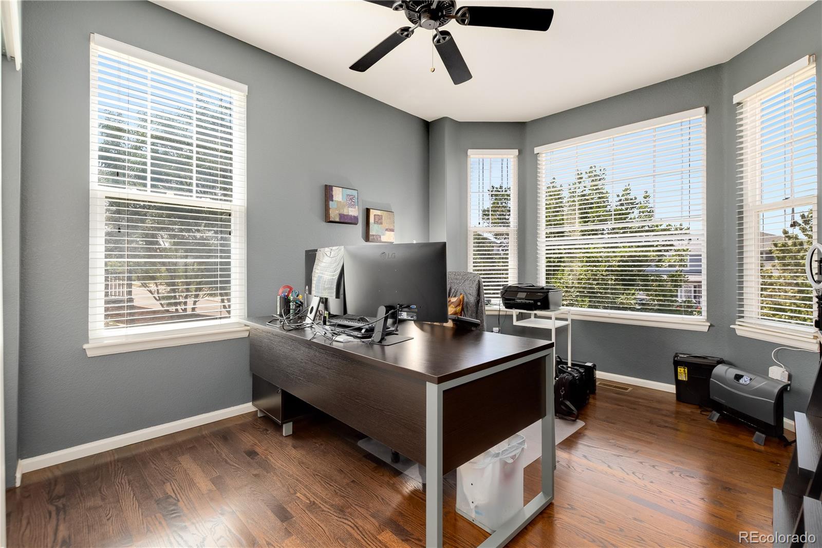 MLS Image #16 for 5205 s haleyville way,aurora, Colorado