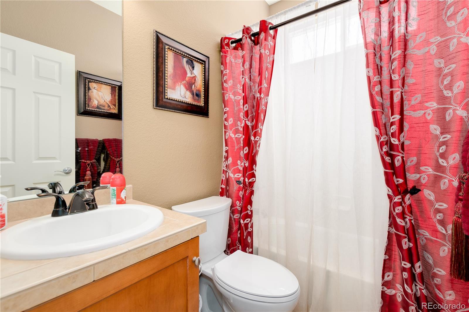 MLS Image #17 for 5205 s haleyville way,aurora, Colorado