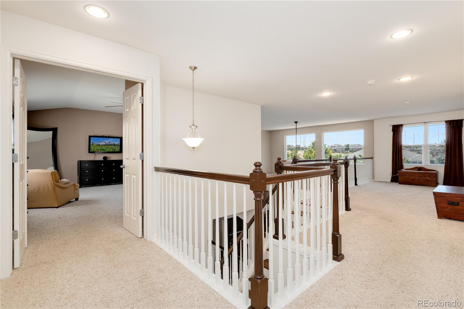 MLS Image #18 for 5205 s haleyville way,aurora, Colorado