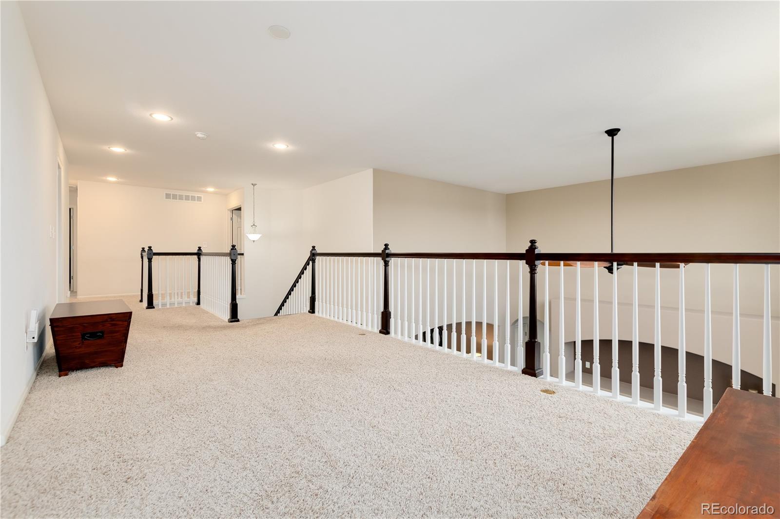 MLS Image #19 for 5205 s haleyville way,aurora, Colorado