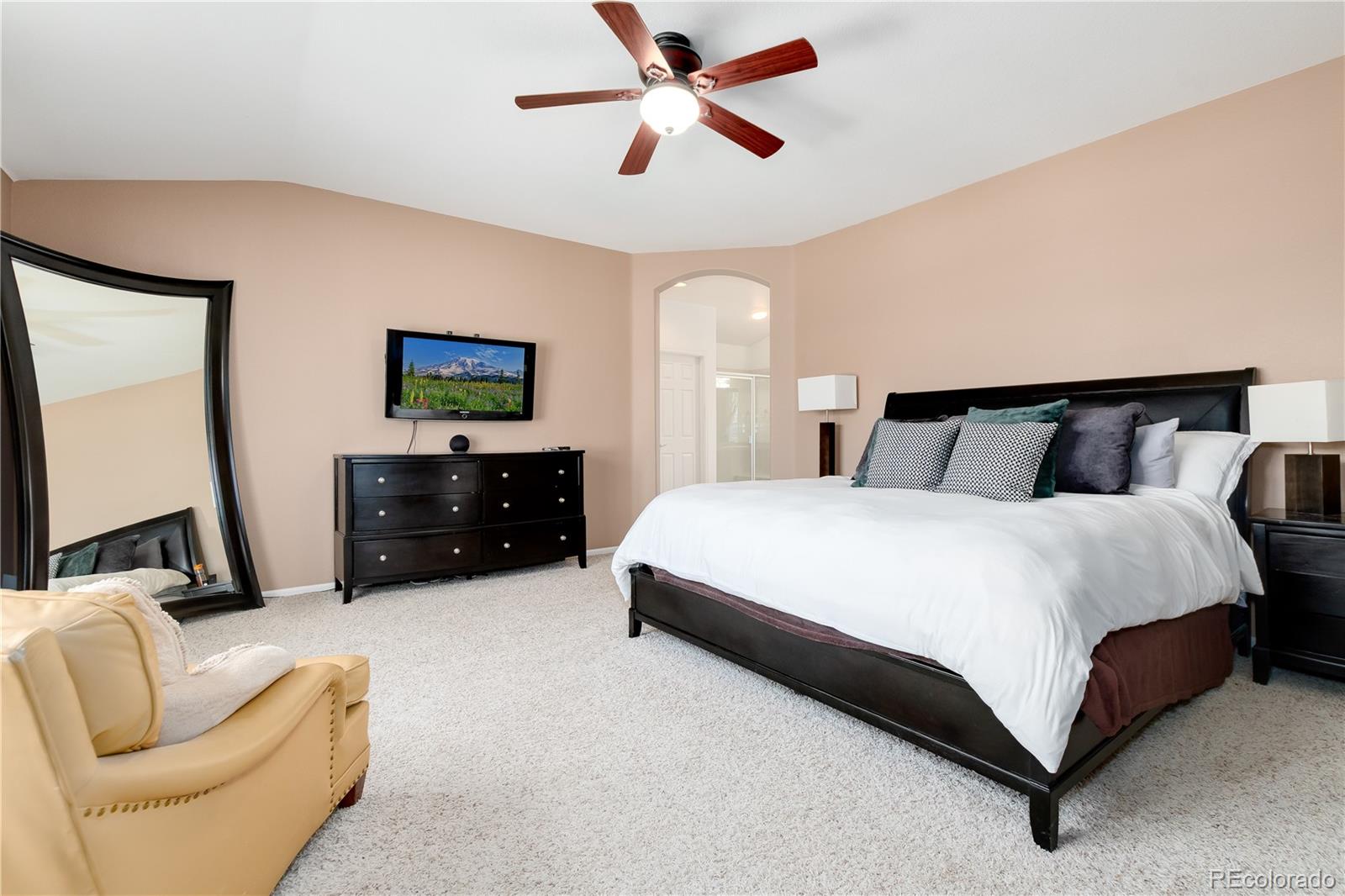 MLS Image #20 for 5205 s haleyville way,aurora, Colorado