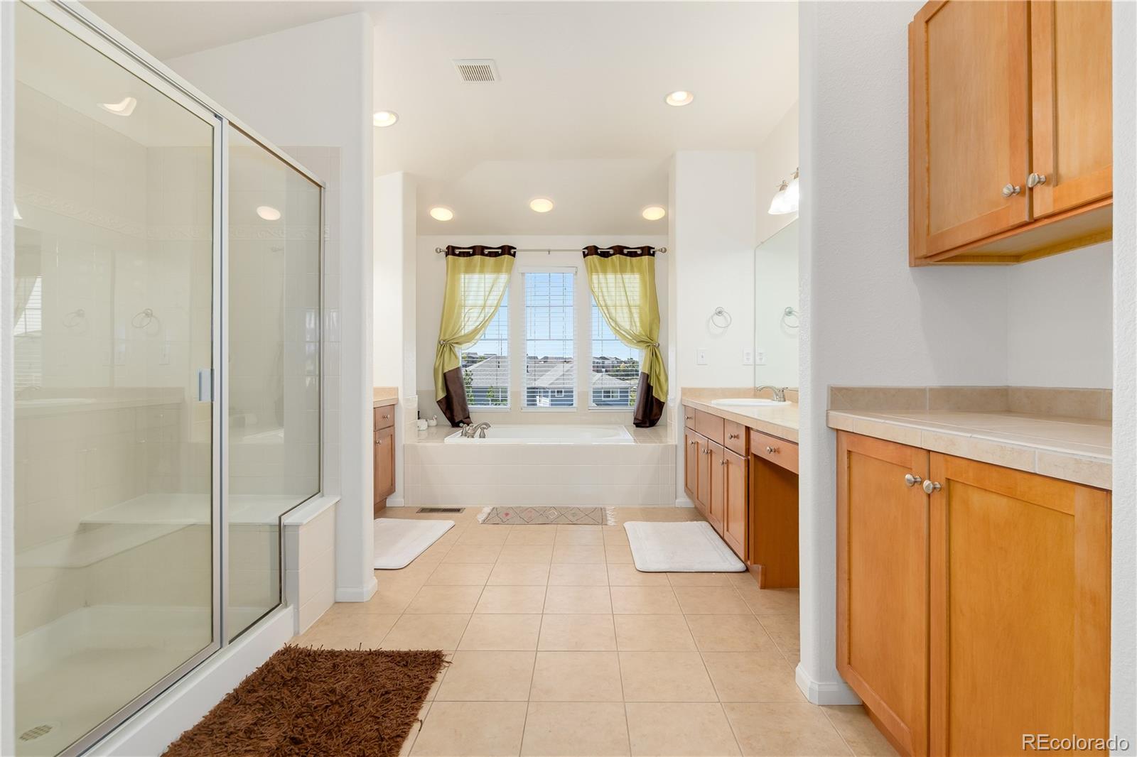 MLS Image #21 for 5205 s haleyville way,aurora, Colorado