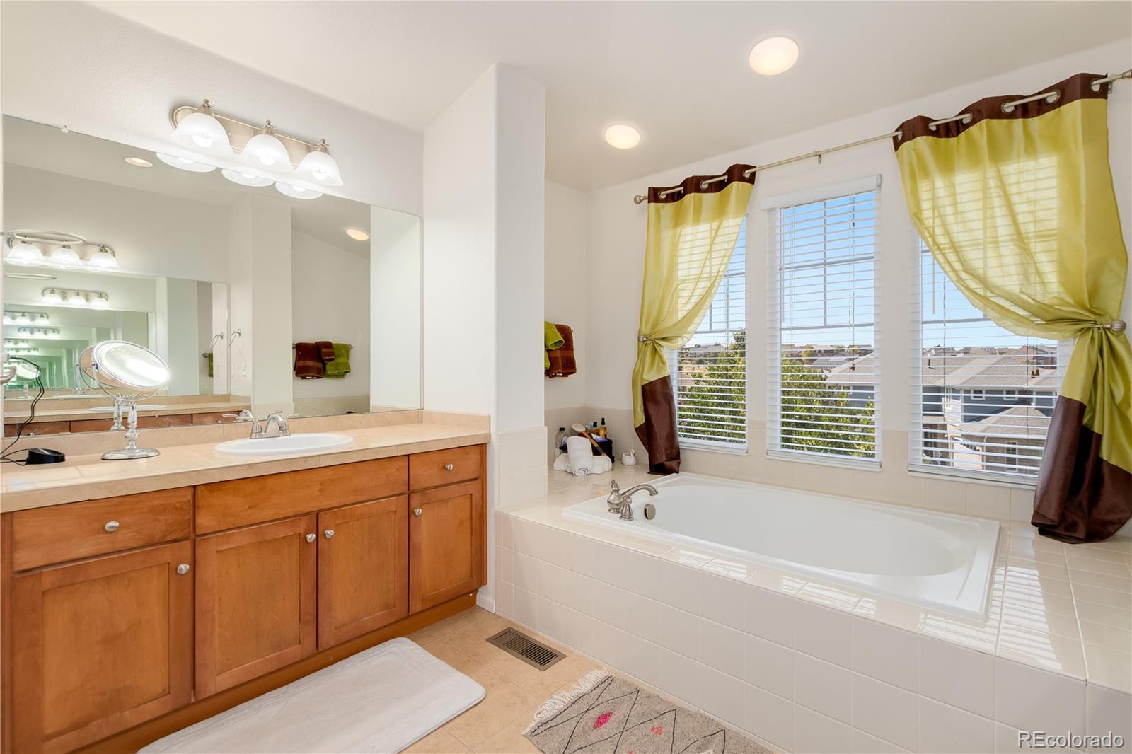 MLS Image #22 for 5205 s haleyville way,aurora, Colorado