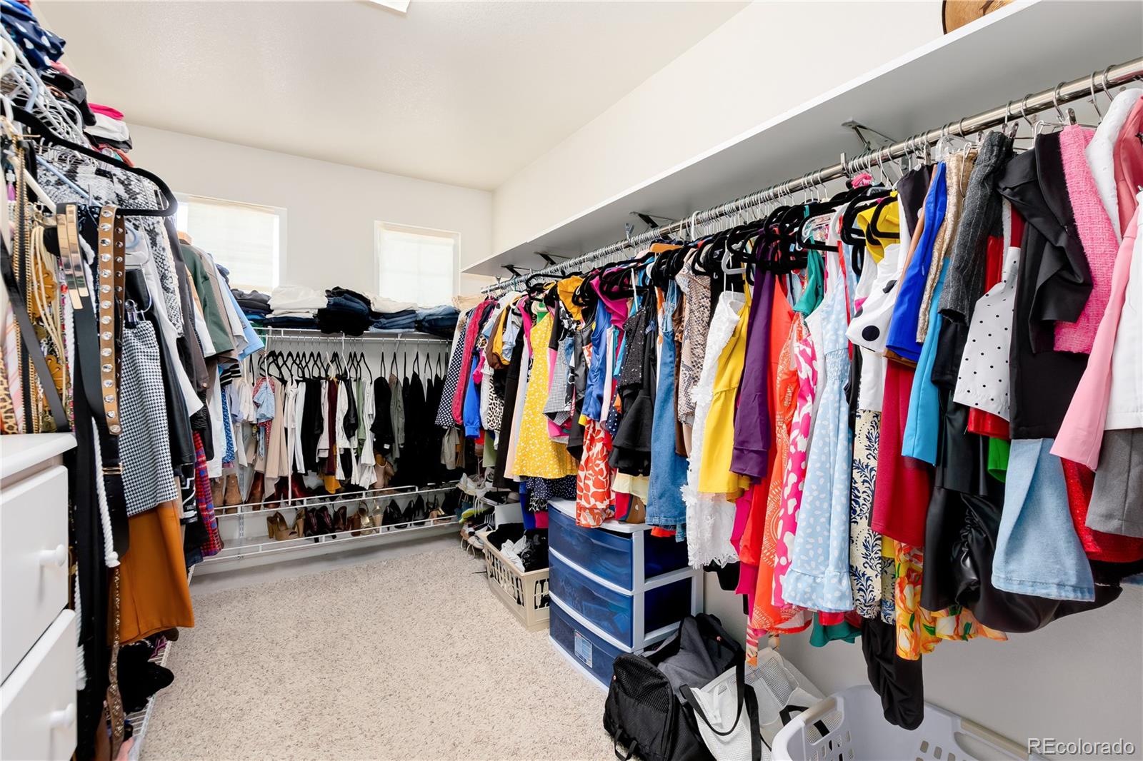 MLS Image #24 for 5205 s haleyville way,aurora, Colorado