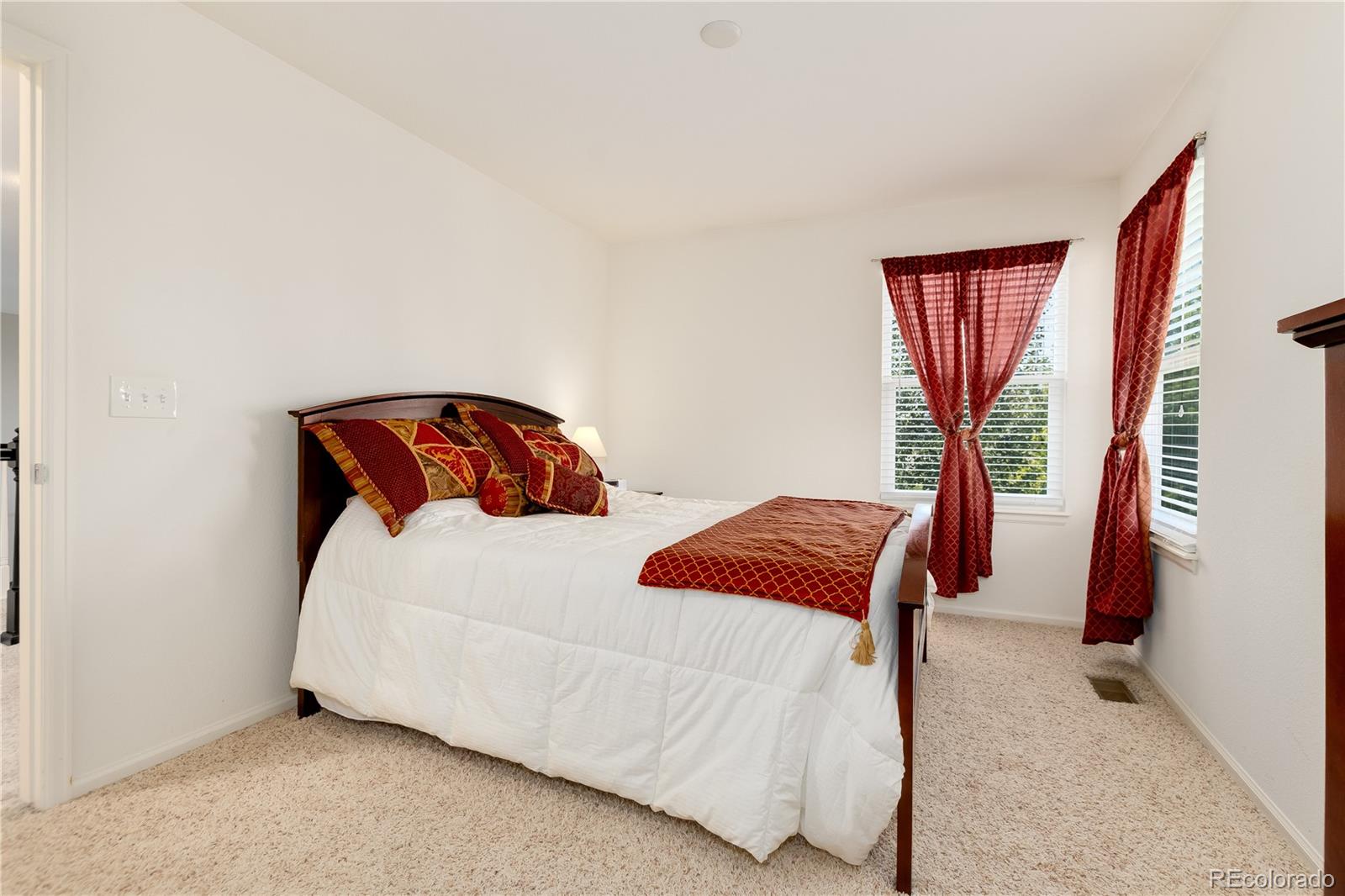 MLS Image #25 for 5205 s haleyville way,aurora, Colorado