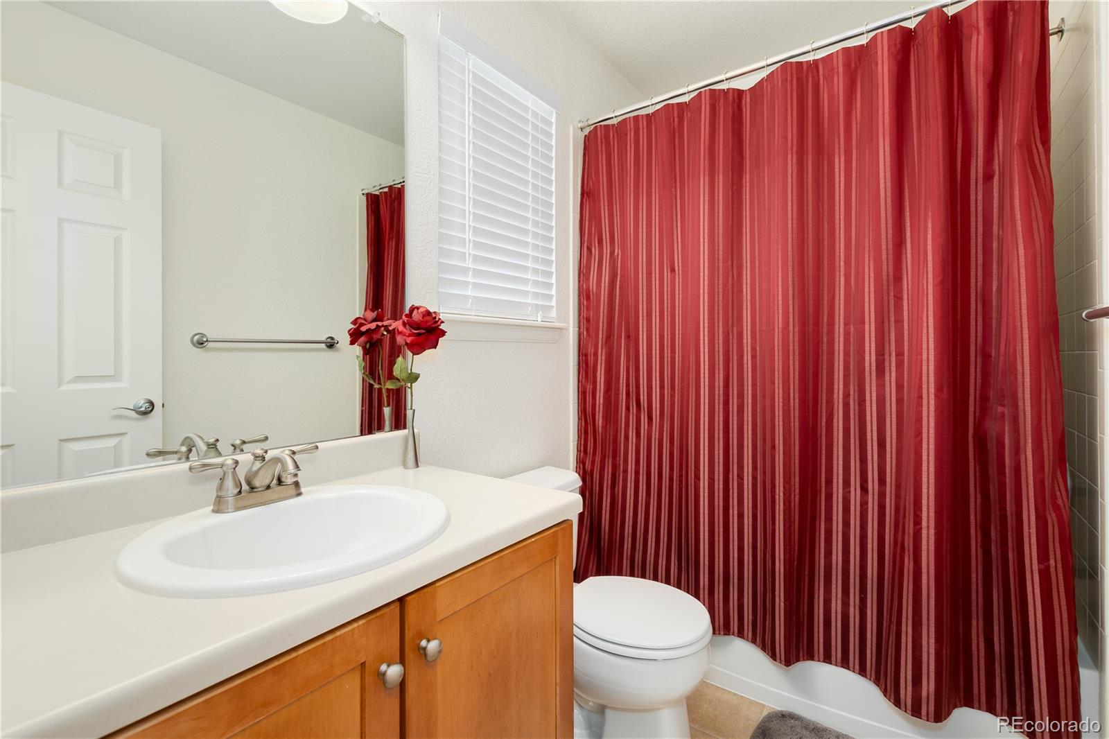 MLS Image #26 for 5205 s haleyville way,aurora, Colorado