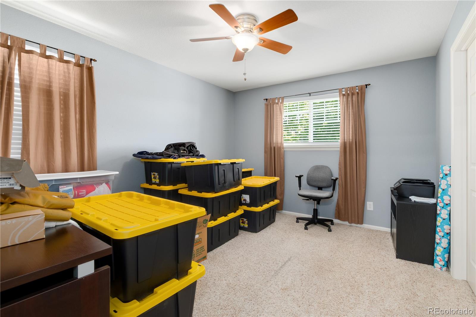 MLS Image #27 for 5205 s haleyville way,aurora, Colorado