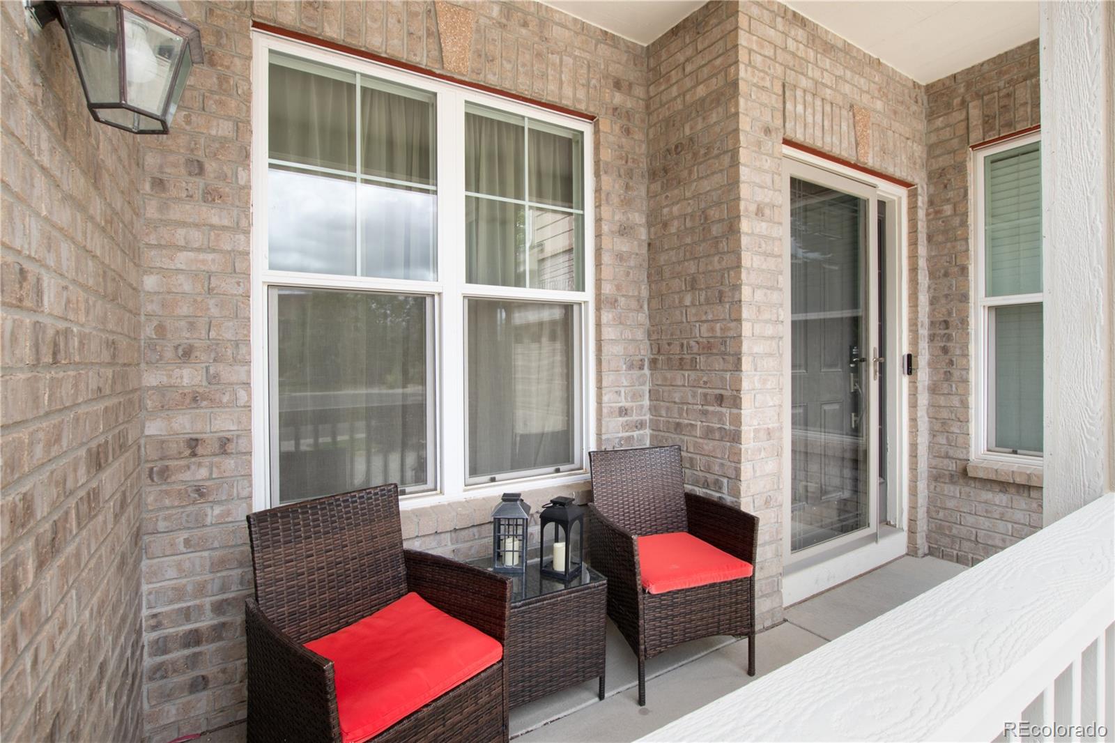 MLS Image #3 for 5205 s haleyville way,aurora, Colorado