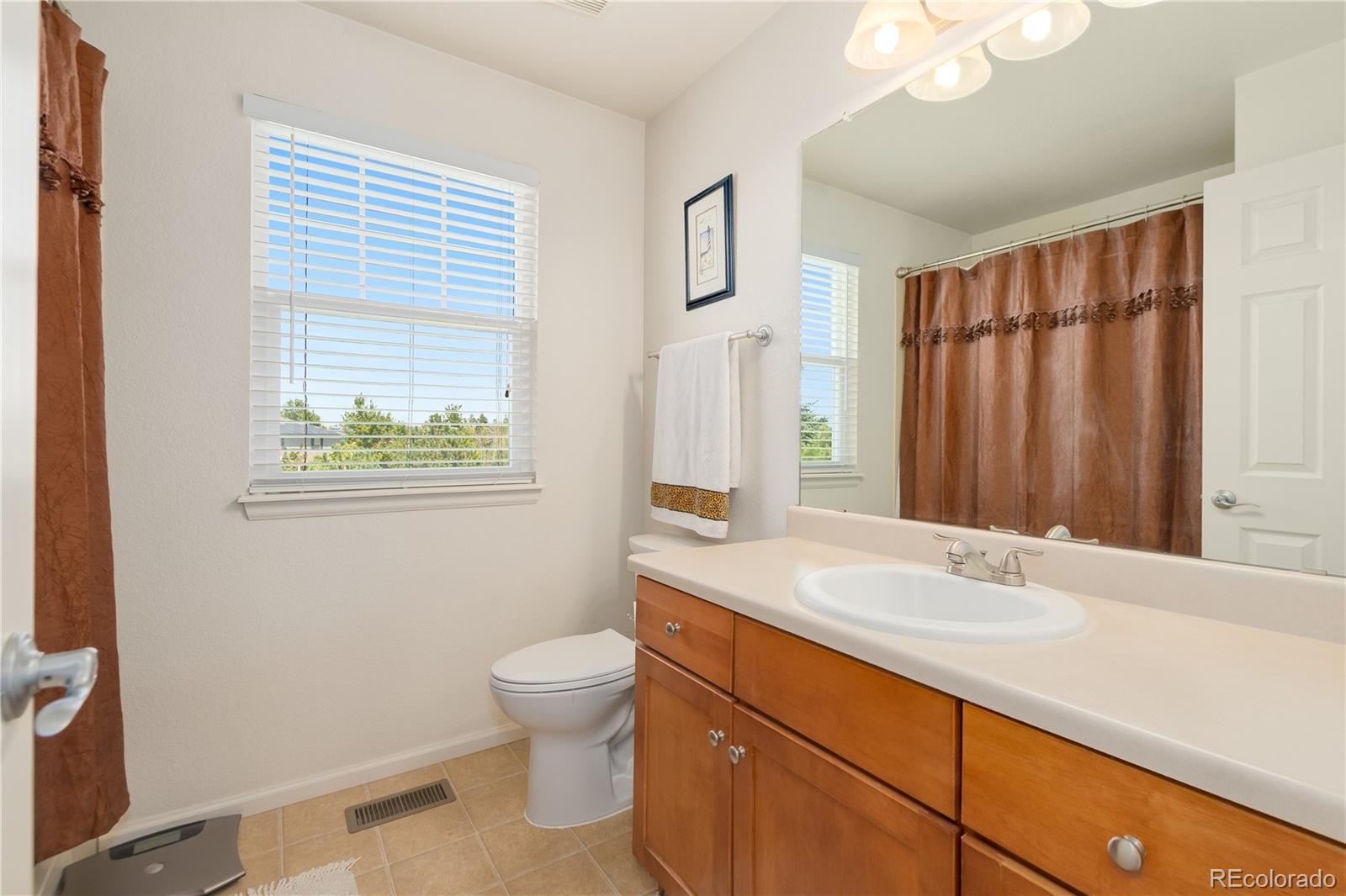 MLS Image #30 for 5205 s haleyville way,aurora, Colorado