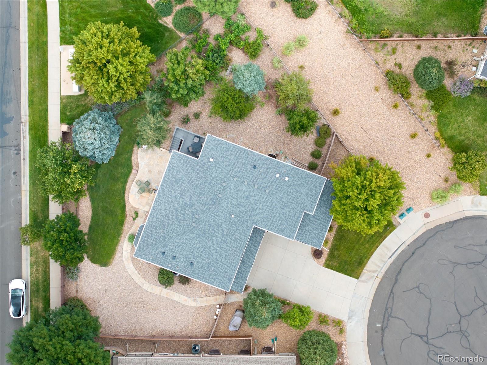 MLS Image #31 for 5205 s haleyville way,aurora, Colorado