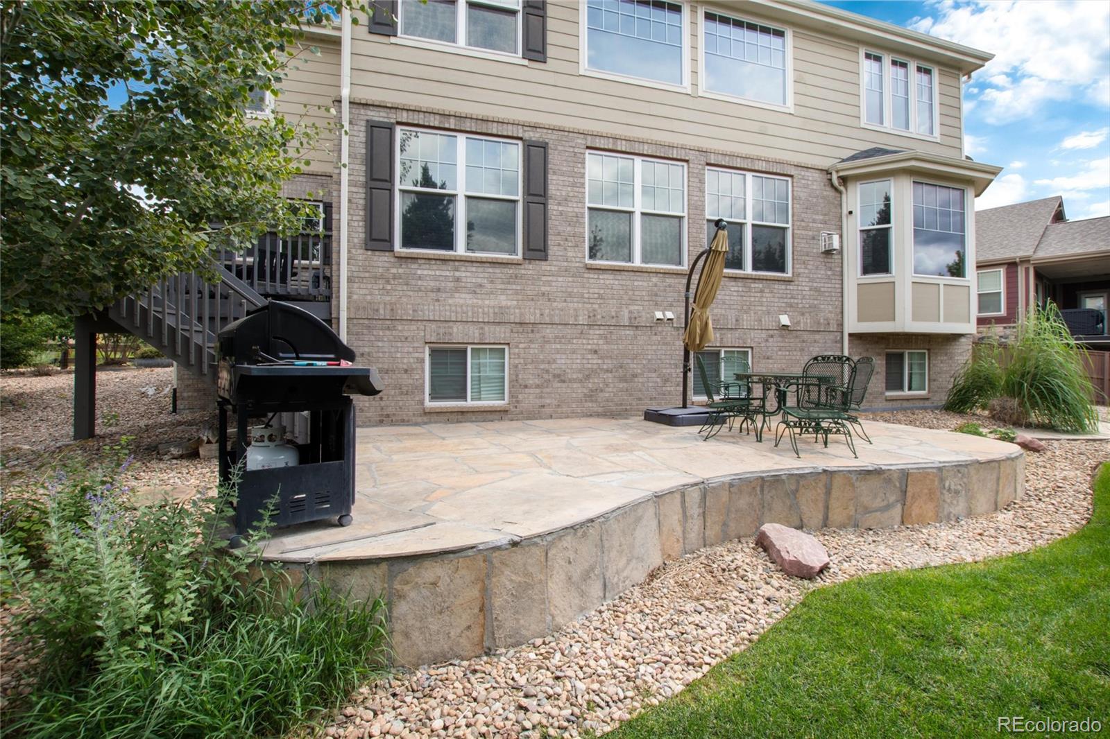 MLS Image #33 for 5205 s haleyville way,aurora, Colorado