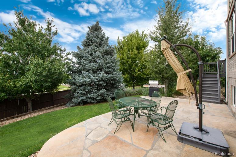 MLS Image #34 for 5205 s haleyville way,aurora, Colorado