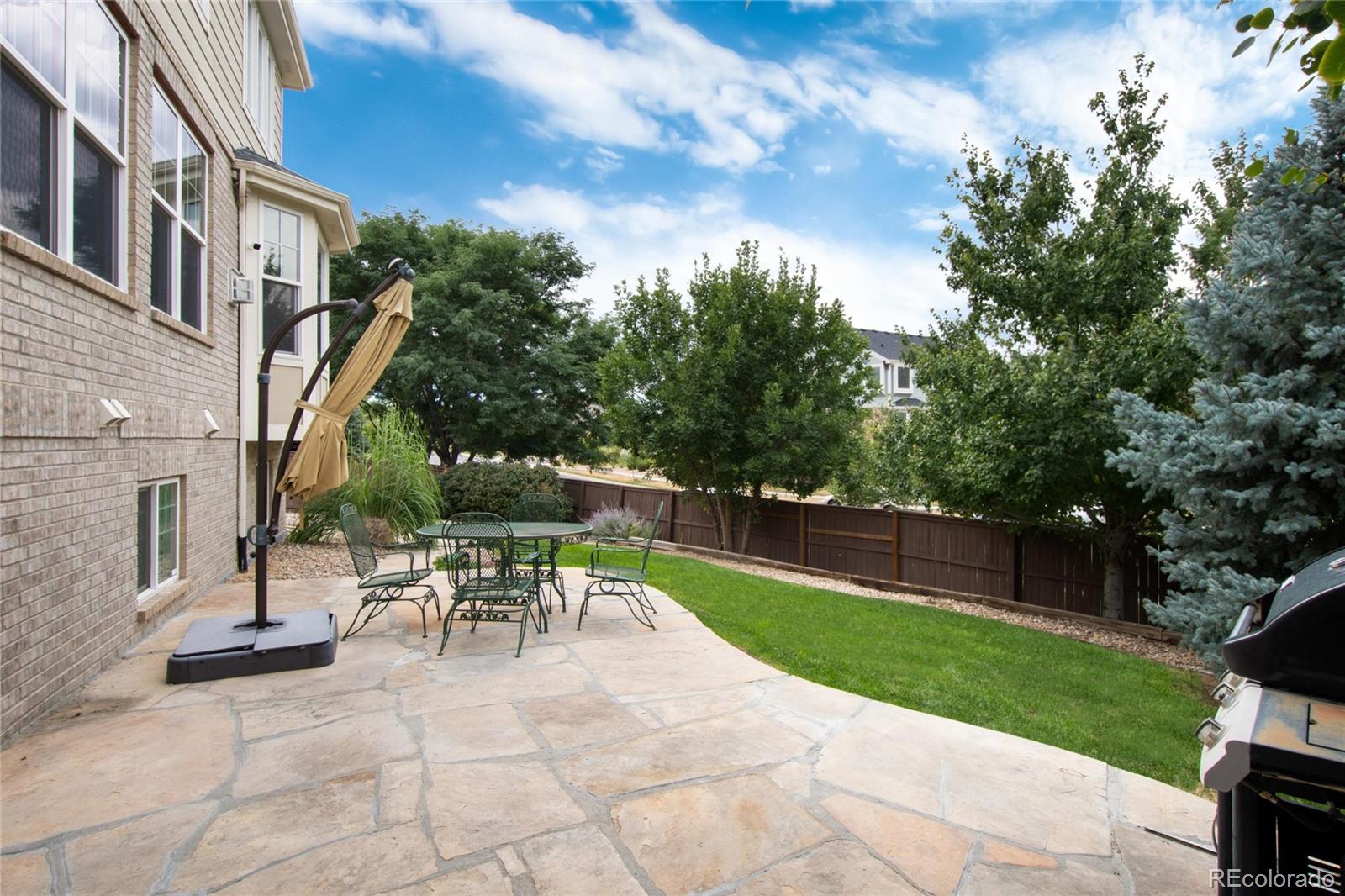 MLS Image #35 for 5205 s haleyville way,aurora, Colorado