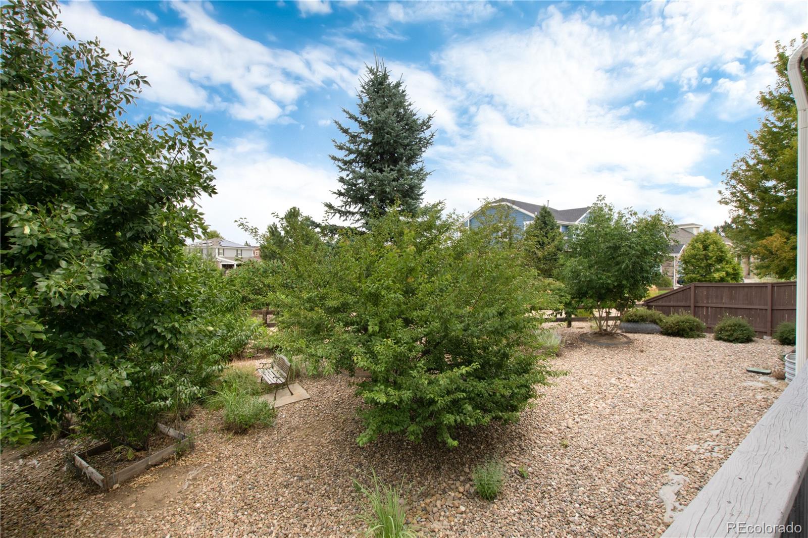 MLS Image #36 for 5205 s haleyville way,aurora, Colorado