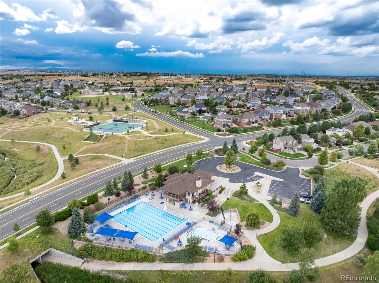 MLS Image #40 for 5205 s haleyville way,aurora, Colorado