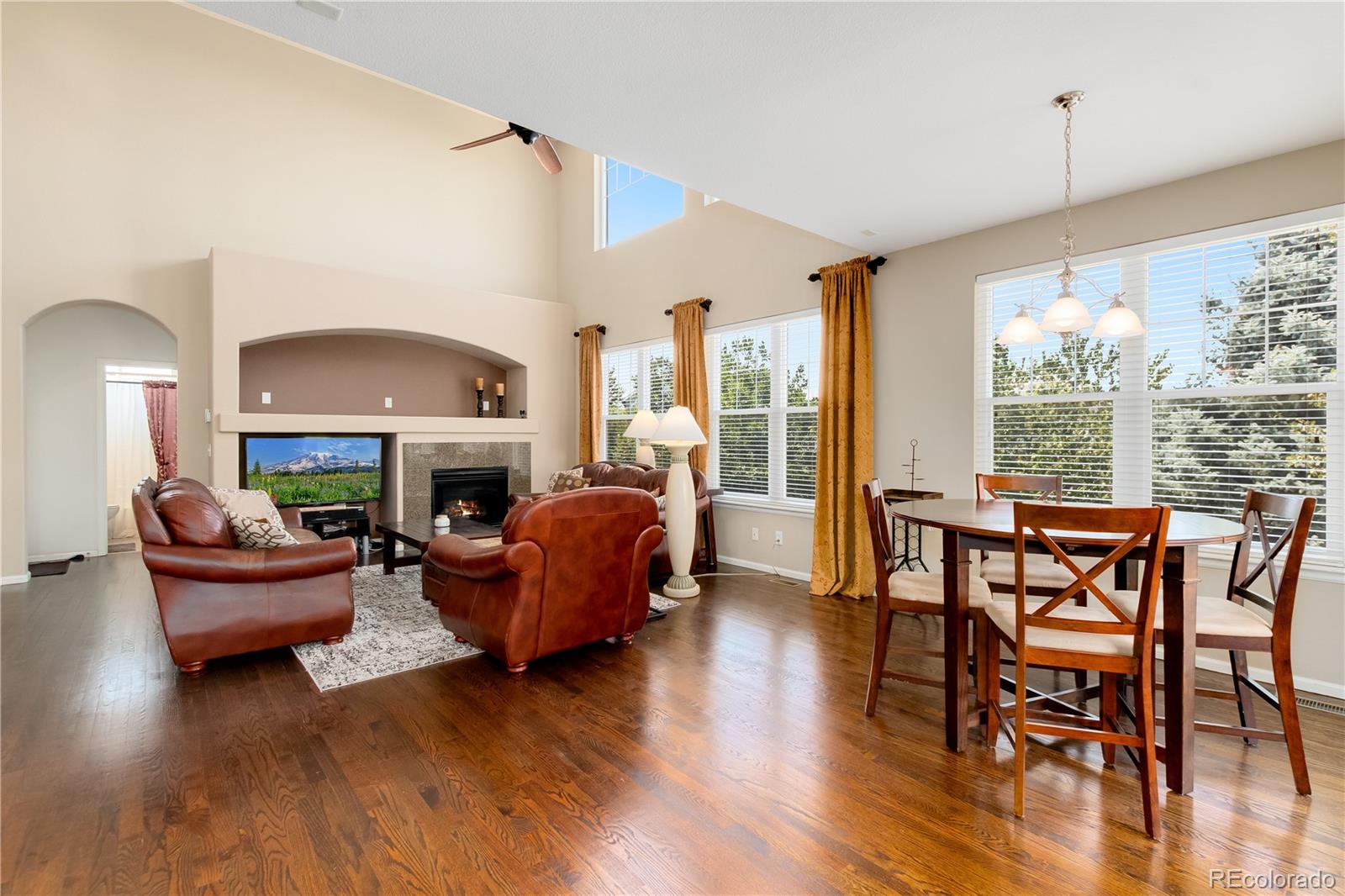 MLS Image #7 for 5205 s haleyville way,aurora, Colorado