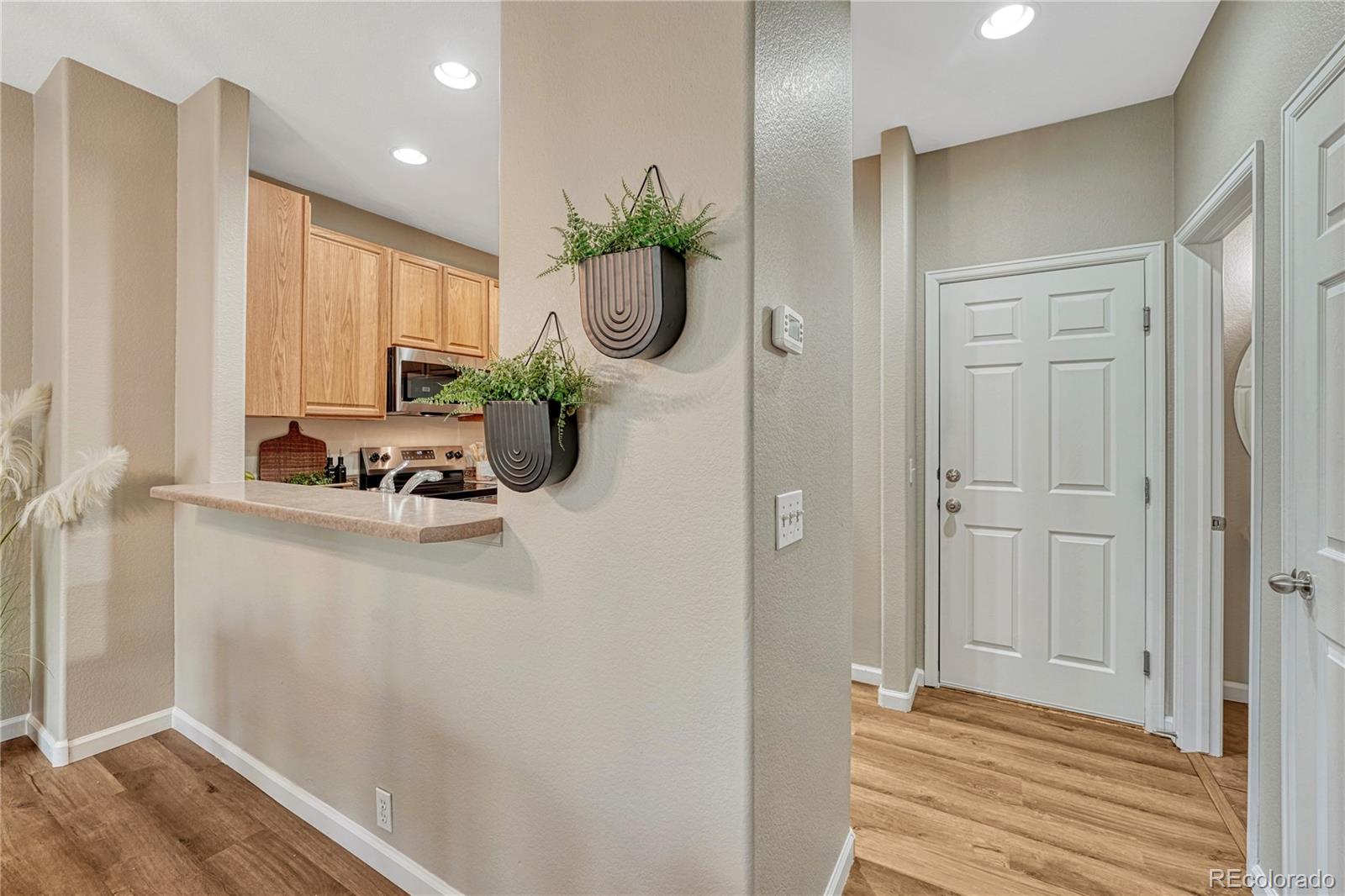 MLS Image #10 for 4147  diamond ridge view,colorado springs, Colorado