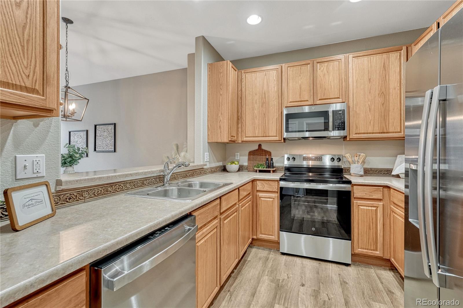 MLS Image #11 for 4147  diamond ridge view,colorado springs, Colorado