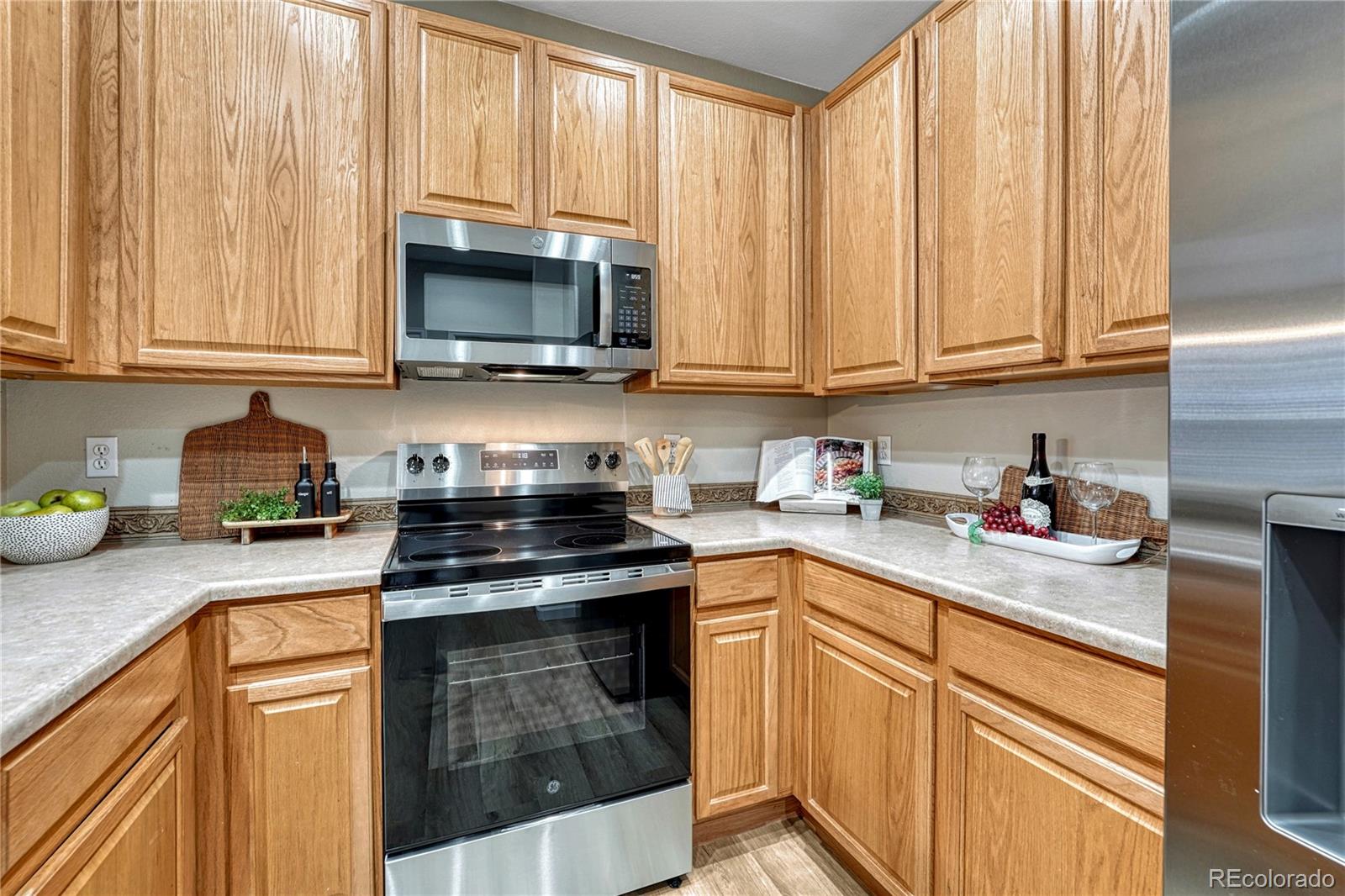 MLS Image #12 for 4147  diamond ridge view,colorado springs, Colorado