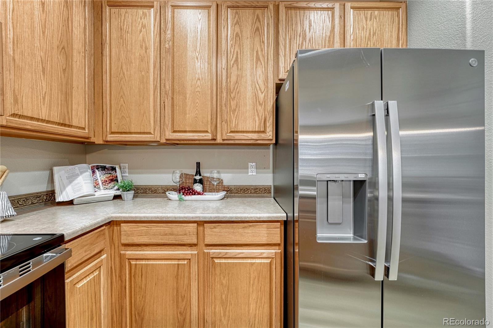 MLS Image #14 for 4147  diamond ridge view,colorado springs, Colorado