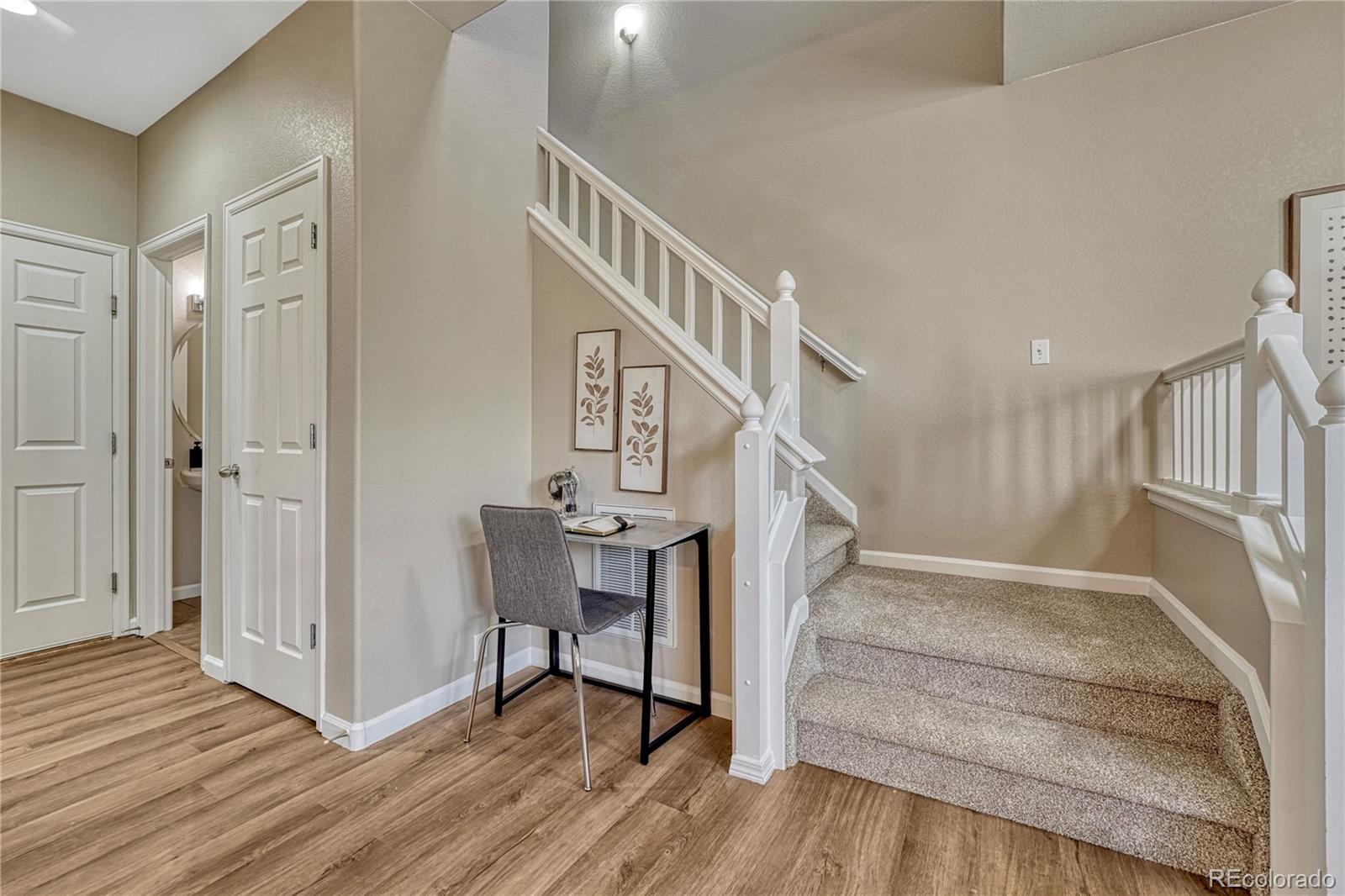 MLS Image #16 for 4147  diamond ridge view,colorado springs, Colorado
