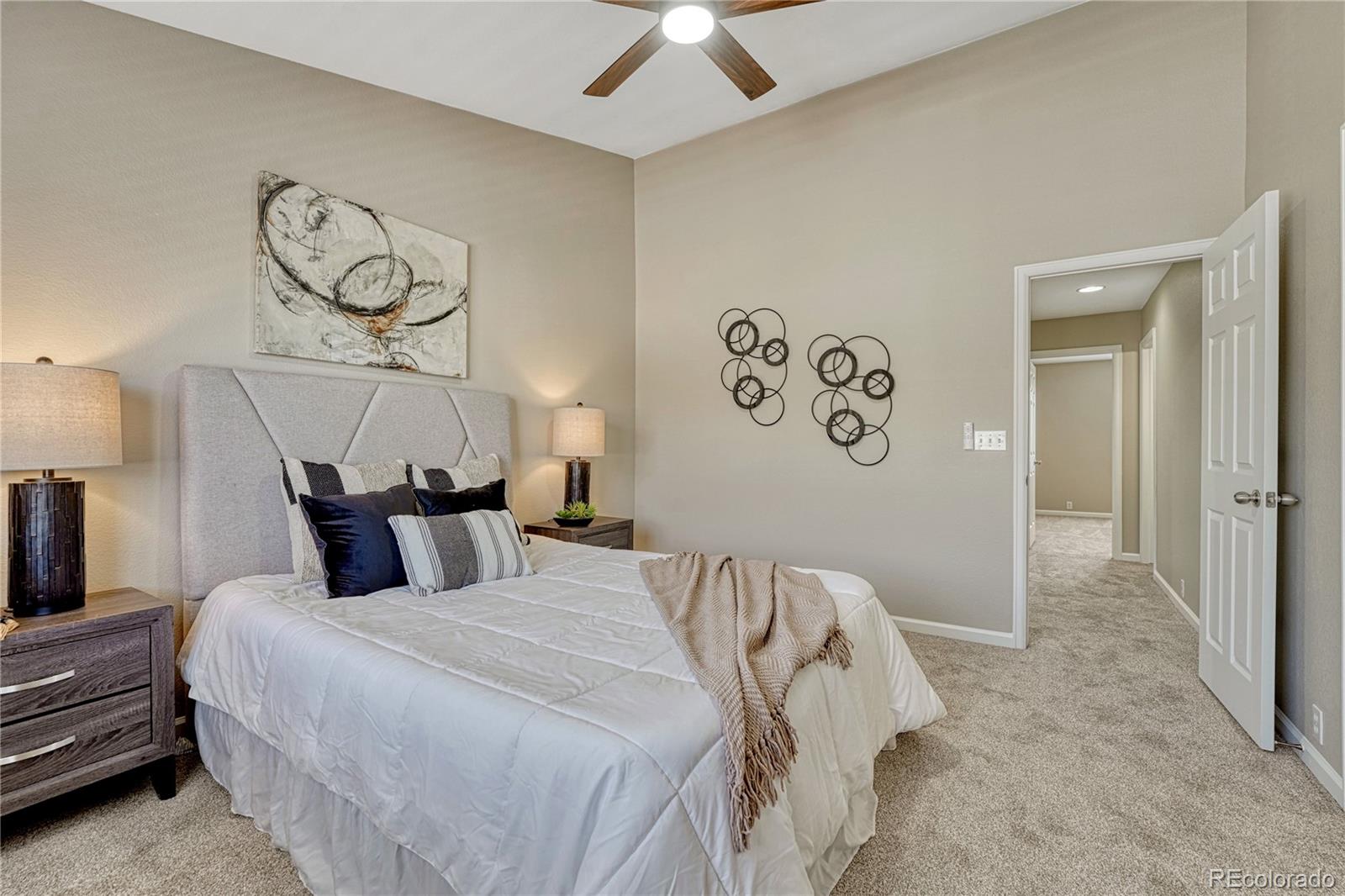 MLS Image #17 for 4147  diamond ridge view,colorado springs, Colorado