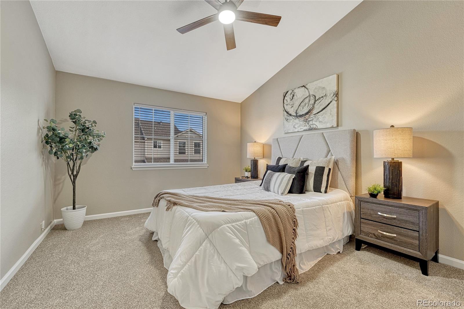 MLS Image #18 for 4147  diamond ridge view,colorado springs, Colorado