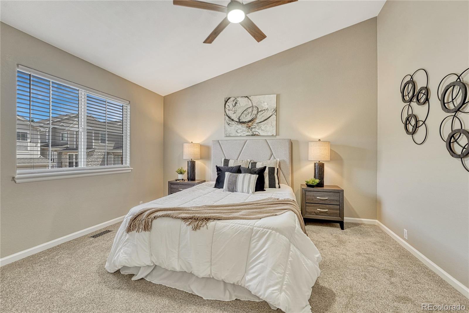 MLS Image #19 for 4147  diamond ridge view,colorado springs, Colorado