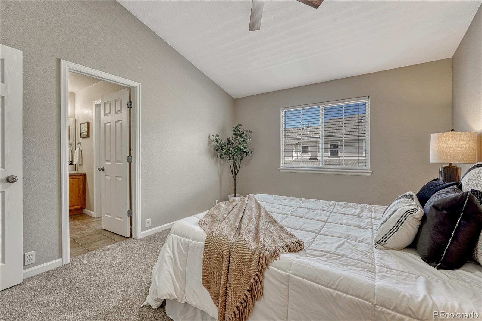 MLS Image #20 for 4147  diamond ridge view,colorado springs, Colorado