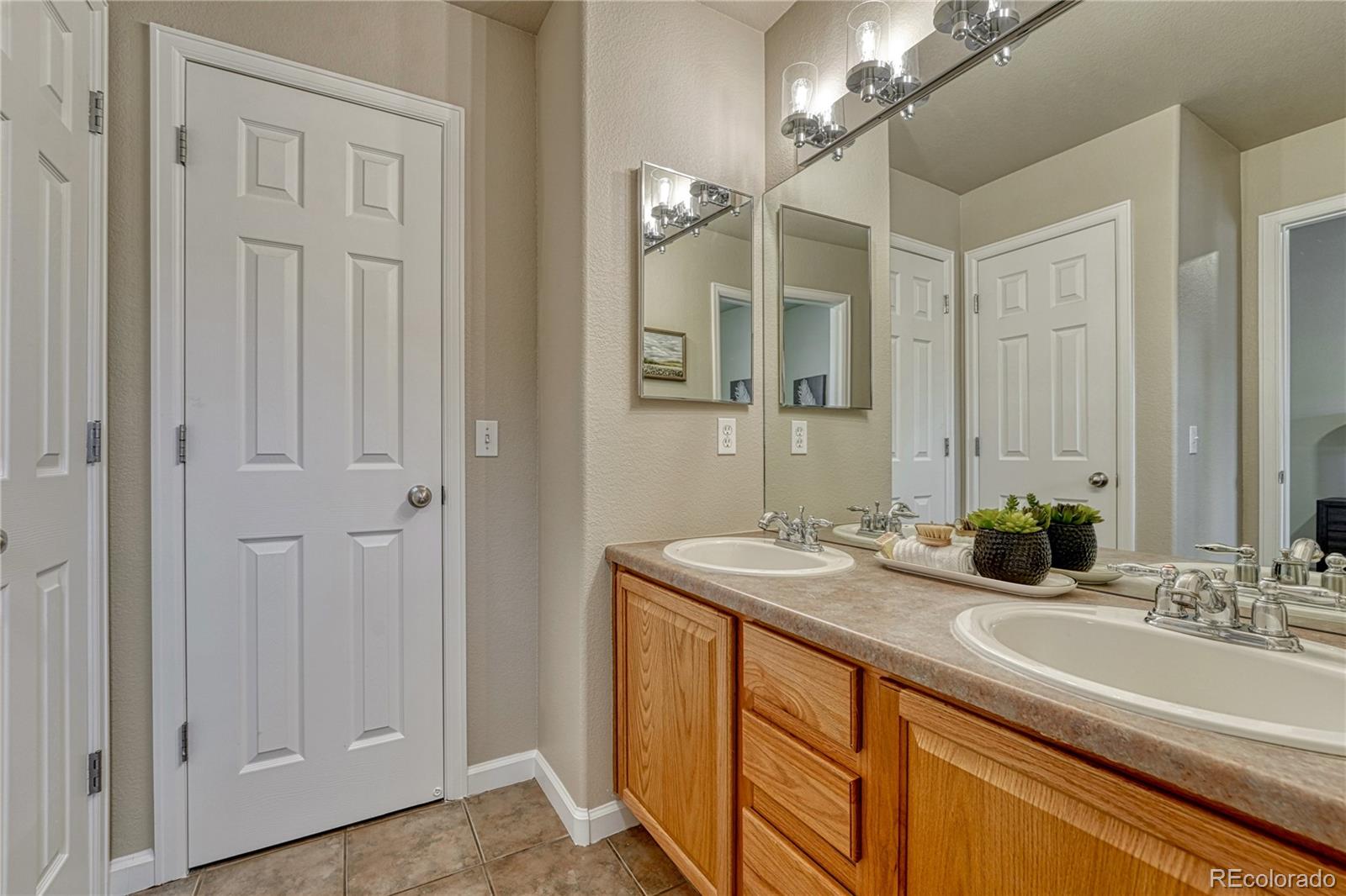 MLS Image #21 for 4147  diamond ridge view,colorado springs, Colorado
