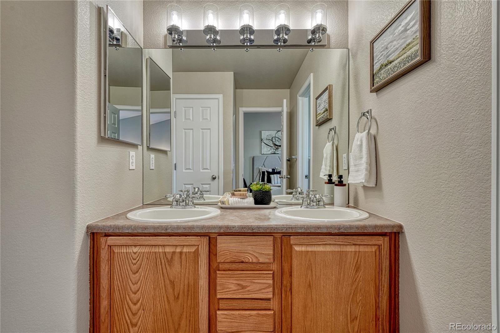 MLS Image #22 for 4147  diamond ridge view,colorado springs, Colorado