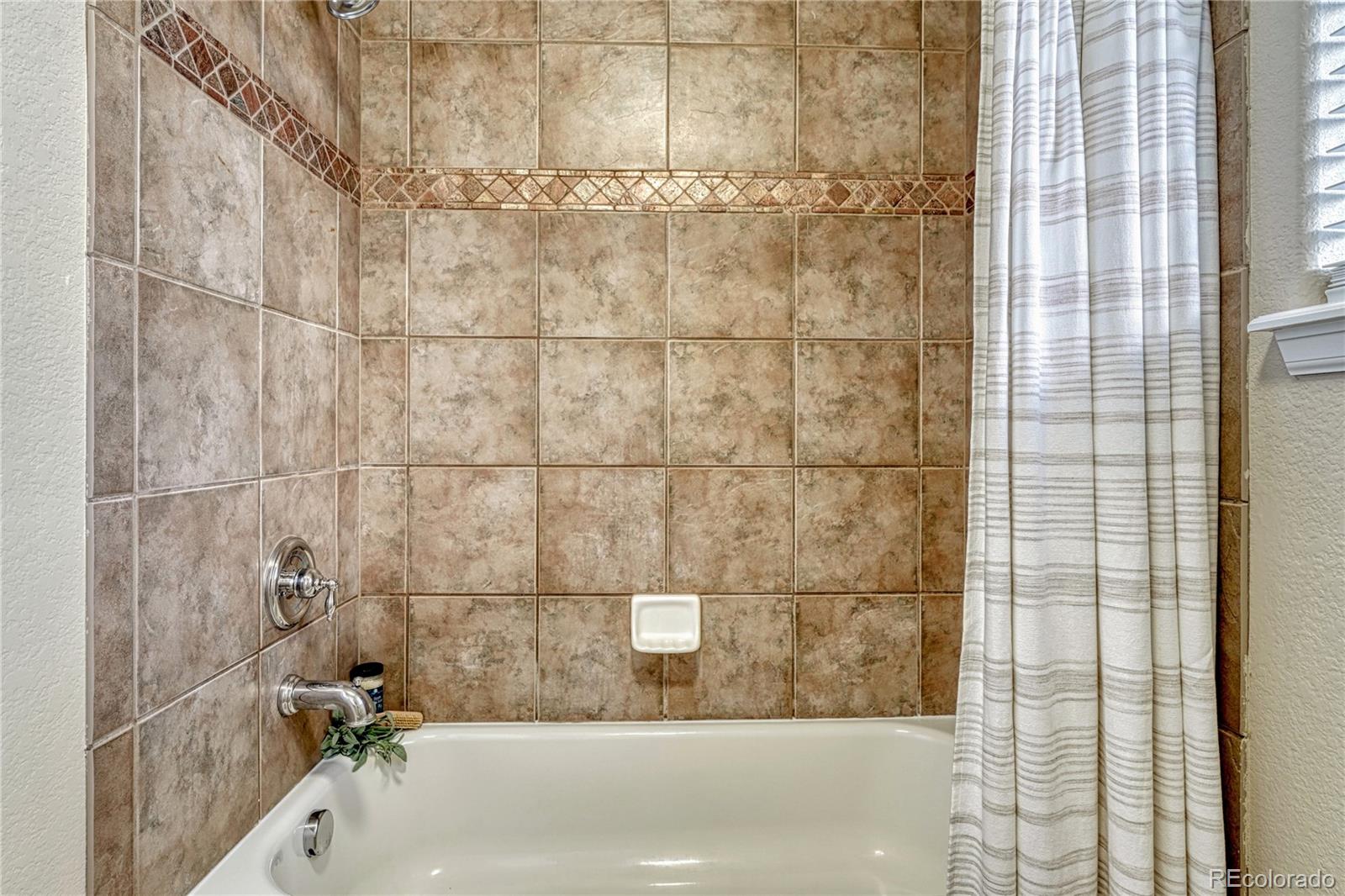 MLS Image #23 for 4147  diamond ridge view,colorado springs, Colorado