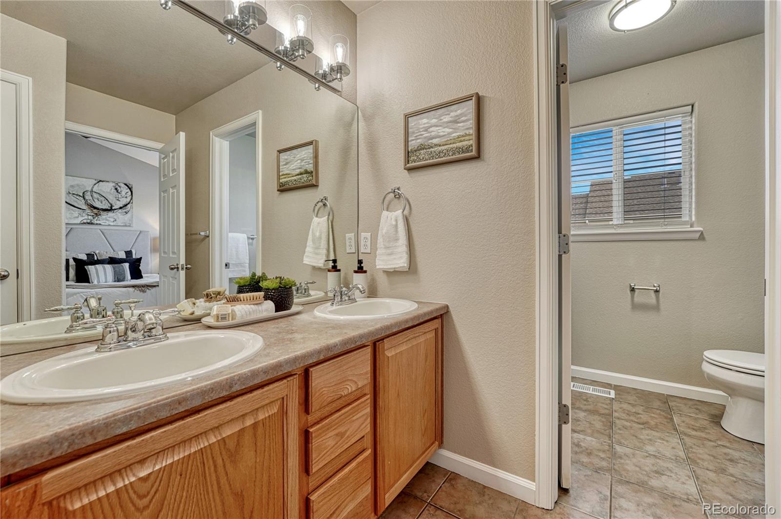 MLS Image #24 for 4147  diamond ridge view,colorado springs, Colorado