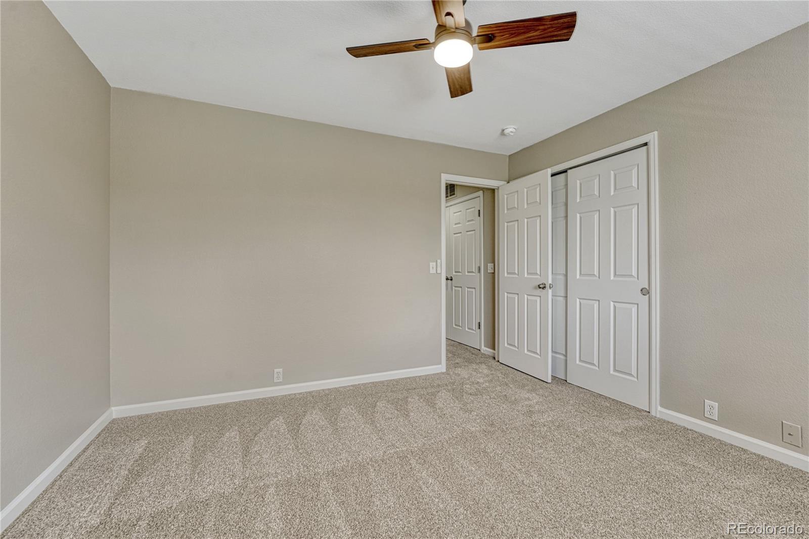 MLS Image #25 for 4147  diamond ridge view,colorado springs, Colorado