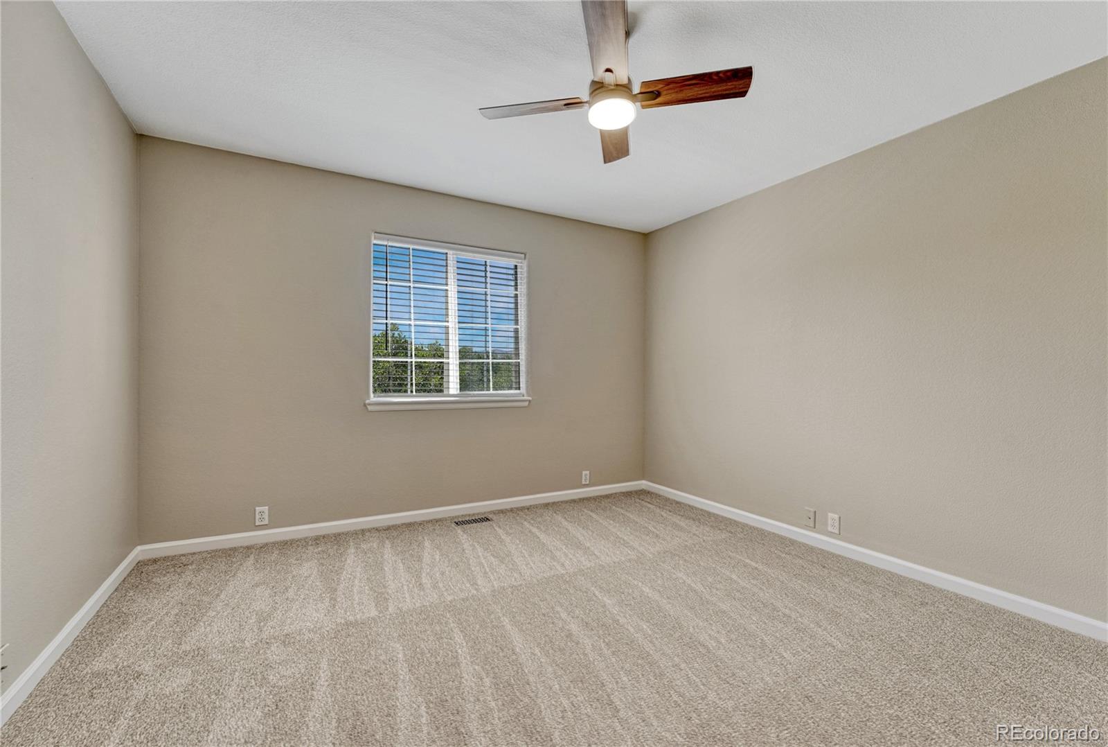 MLS Image #26 for 4147  diamond ridge view,colorado springs, Colorado