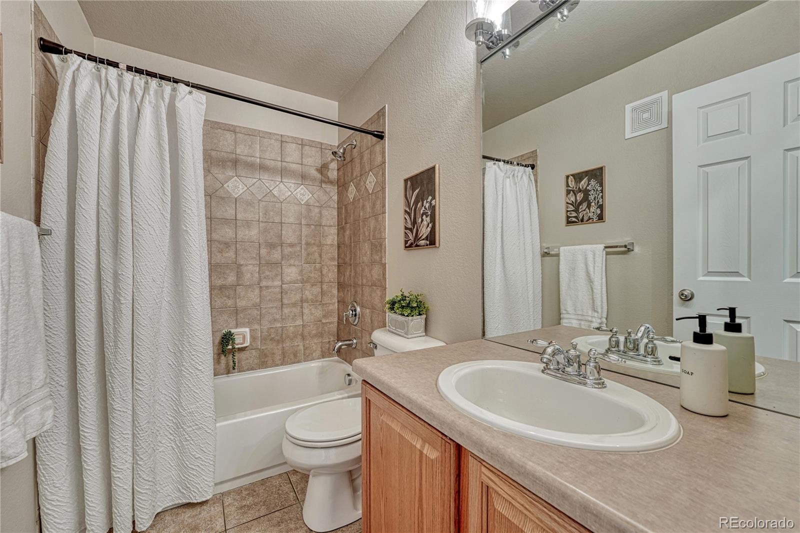 MLS Image #28 for 4147  diamond ridge view,colorado springs, Colorado