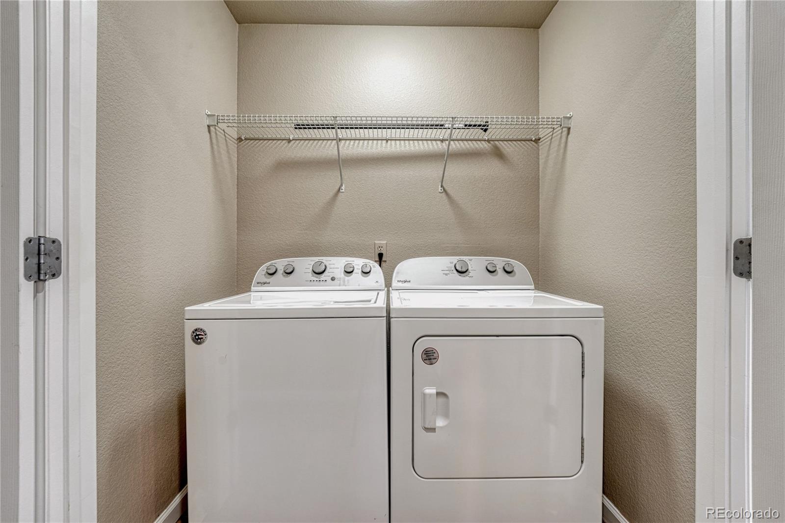 MLS Image #29 for 4147  diamond ridge view,colorado springs, Colorado