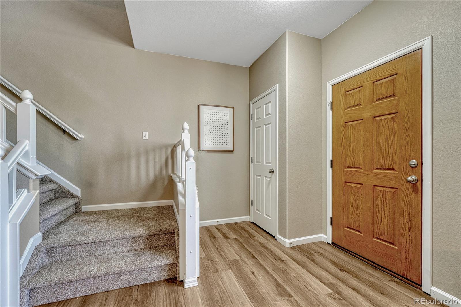 MLS Image #3 for 4147  diamond ridge view,colorado springs, Colorado