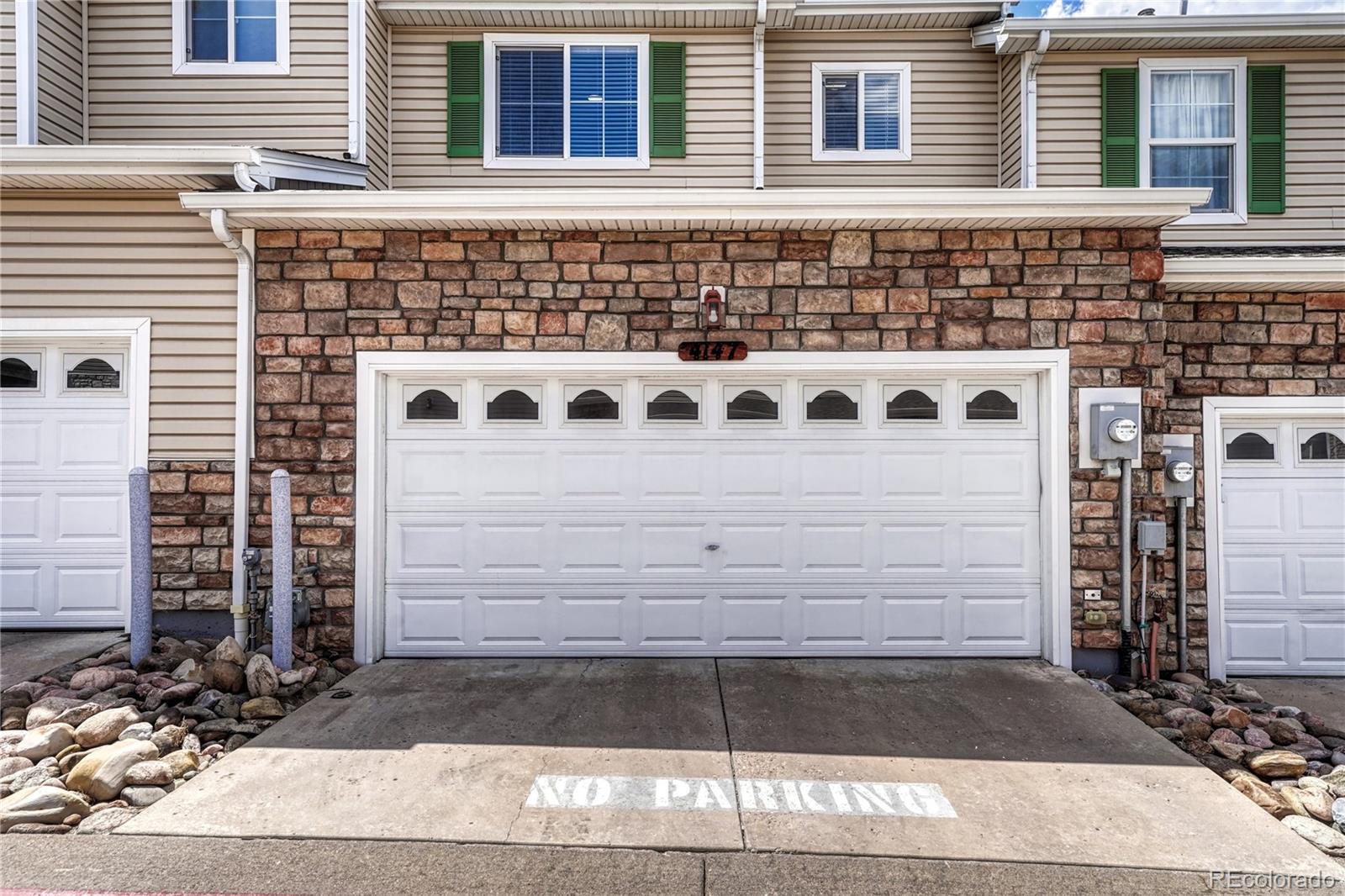 MLS Image #30 for 4147  diamond ridge view,colorado springs, Colorado