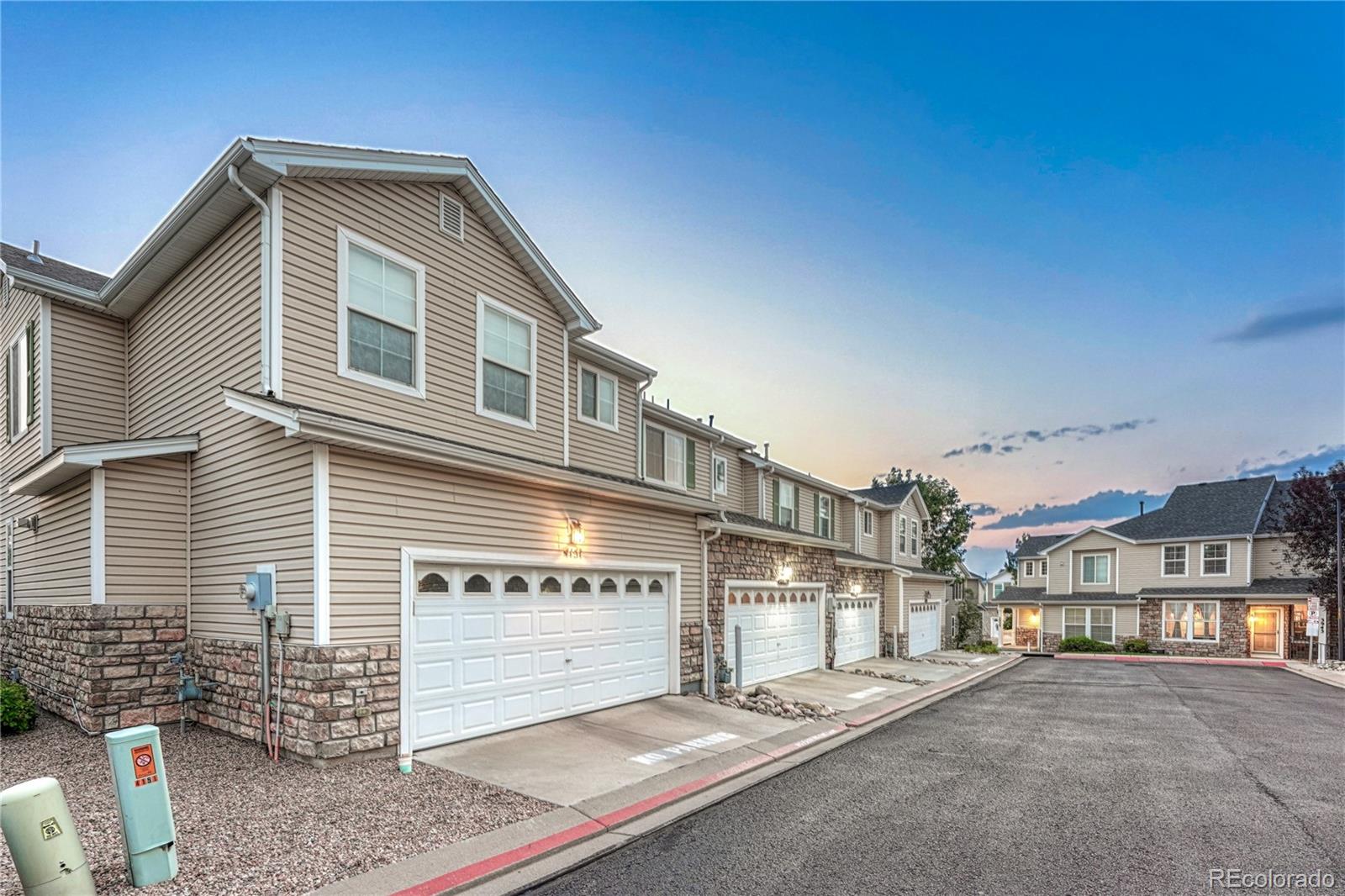 MLS Image #32 for 4147  diamond ridge view,colorado springs, Colorado