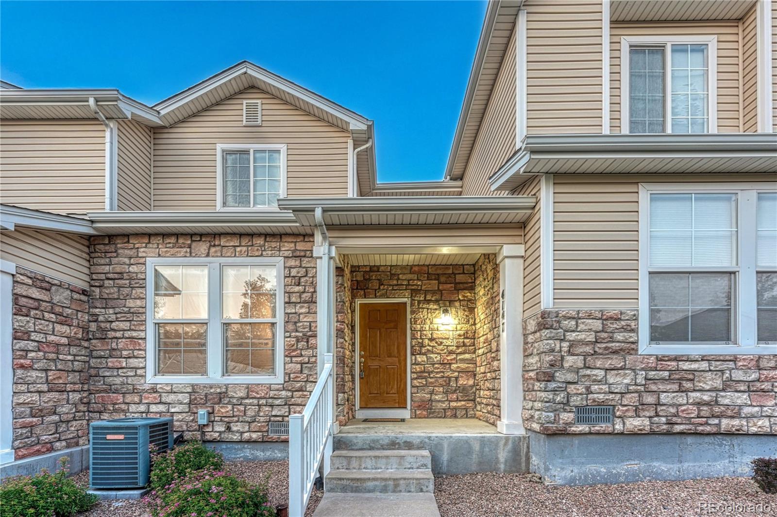 MLS Image #37 for 4147  diamond ridge view,colorado springs, Colorado