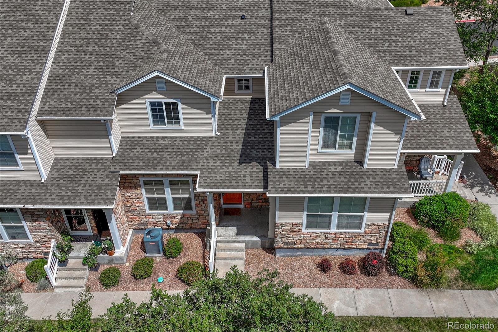 MLS Image #39 for 4147  diamond ridge view,colorado springs, Colorado