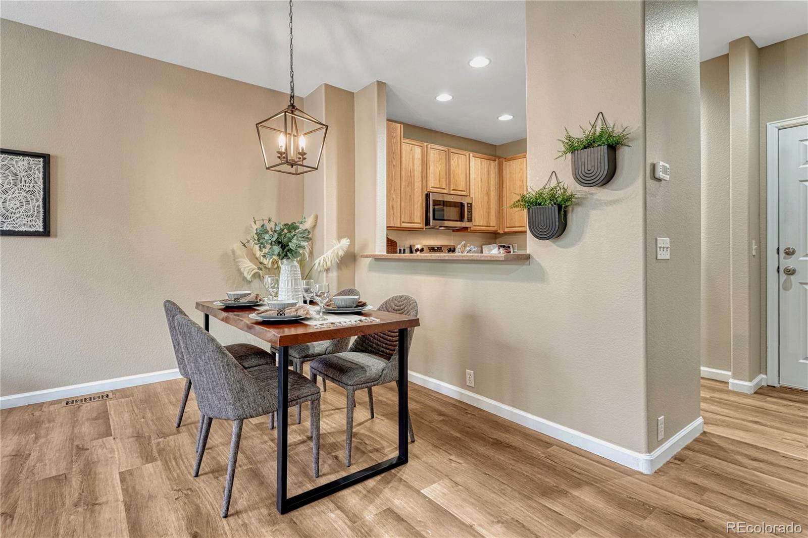 MLS Image #8 for 4147  diamond ridge view,colorado springs, Colorado