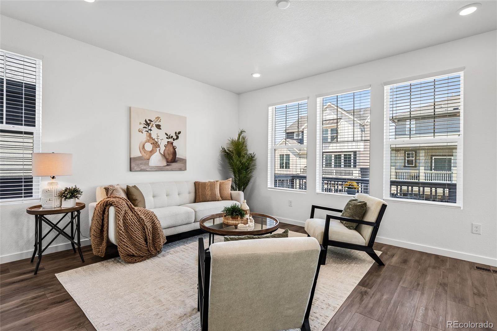MLS Image #11 for 1949 s fultondale way,aurora, Colorado