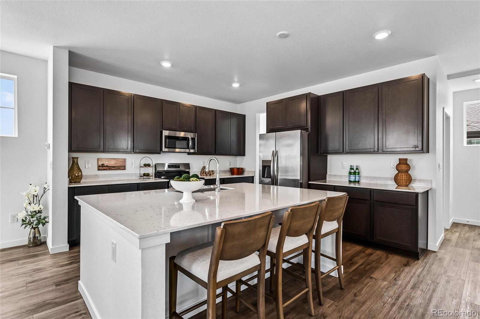 MLS Image #12 for 1949 s fultondale way,aurora, Colorado
