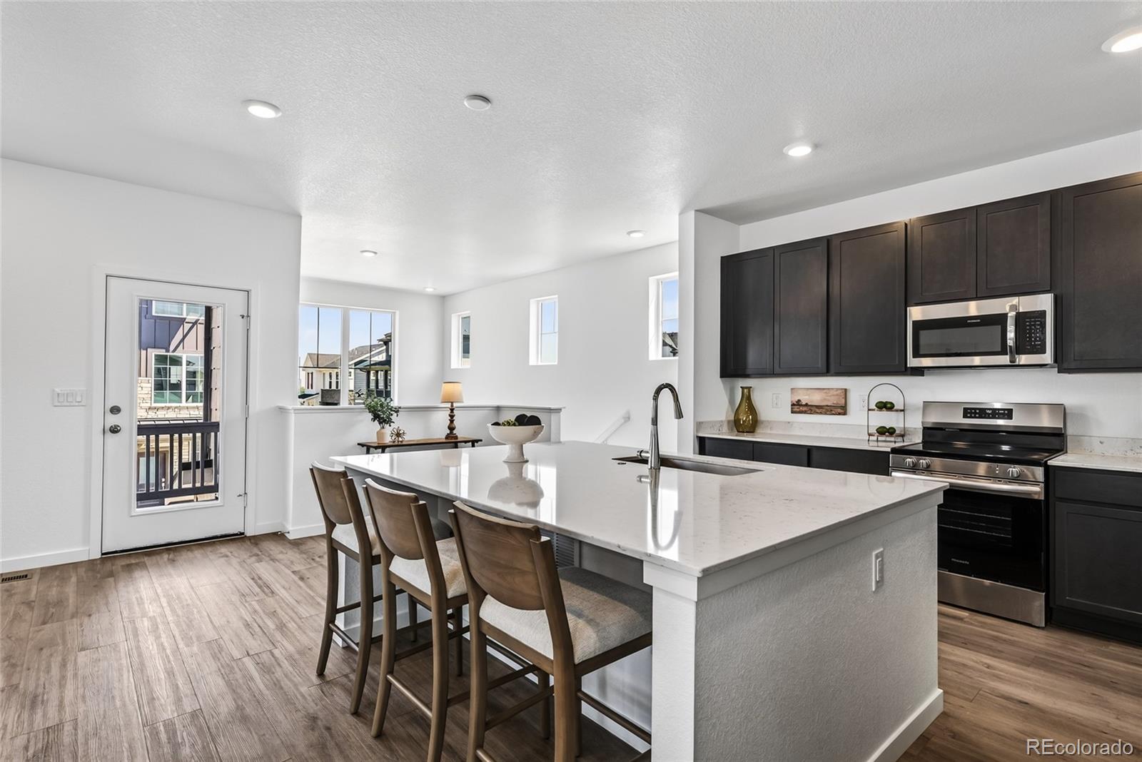 MLS Image #13 for 1949 s fultondale way,aurora, Colorado