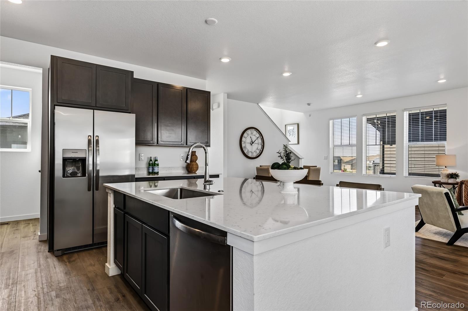 MLS Image #14 for 1949 s fultondale way,aurora, Colorado