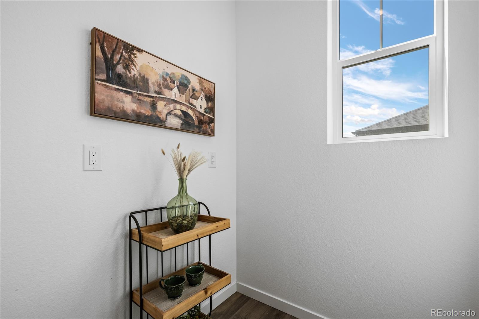 MLS Image #16 for 1949 s fultondale way,aurora, Colorado